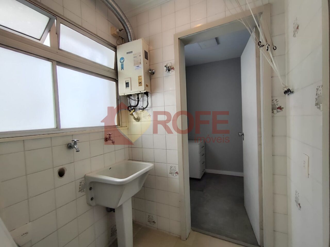 Foto 9 - RF43001