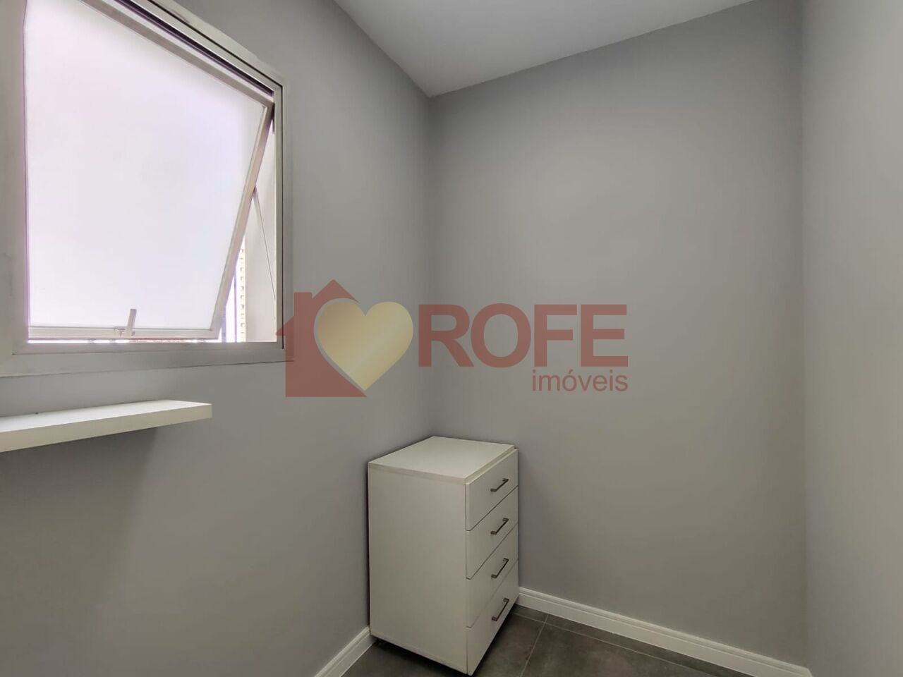 Foto 10 - RF43001