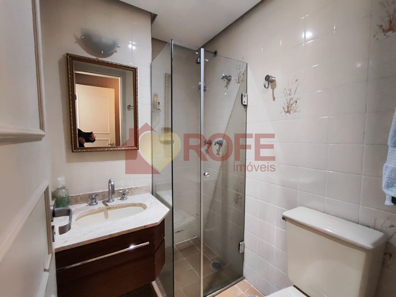 Foto 15 - RF43001