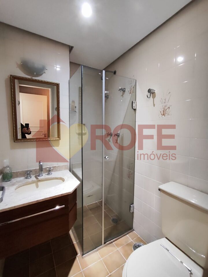 Foto 16 - RF43001