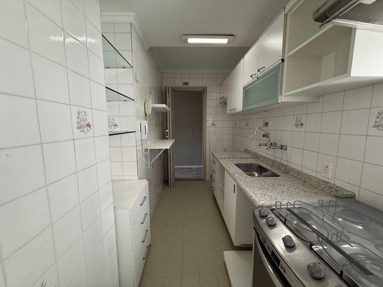 Foto 9 - RF43001