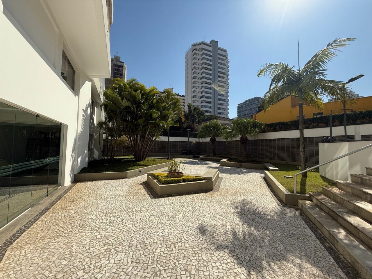 Foto 26 - RF43001