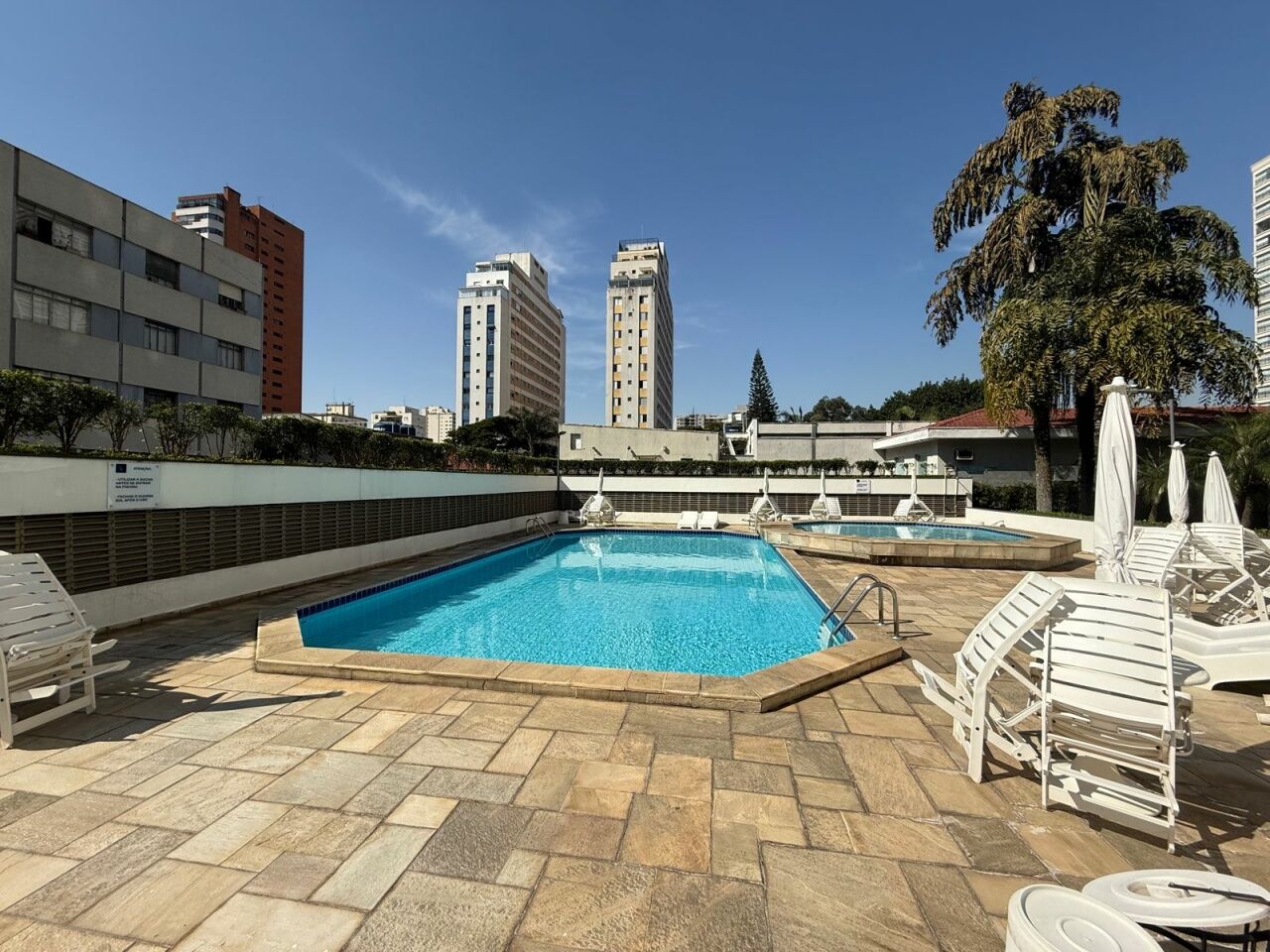 Foto 27 - RF43001