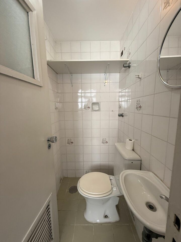 Foto 17 - RF43001