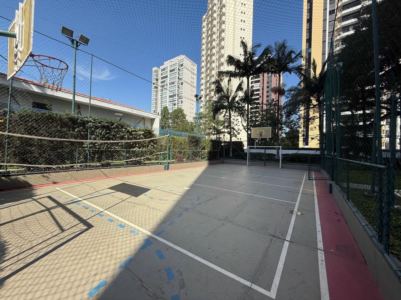 Foto 31 - RF43001