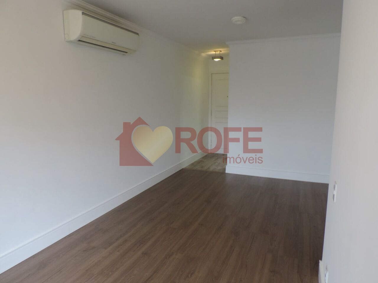 Foto 3 - RF43001