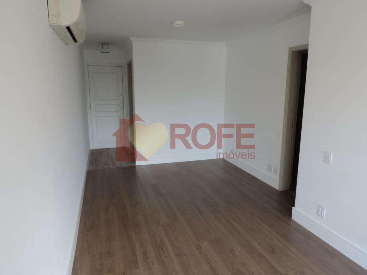Foto 4 - RF43001