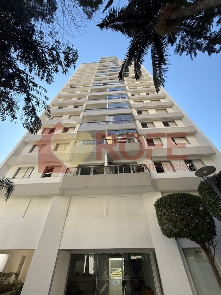 Foto 23 - RF43001