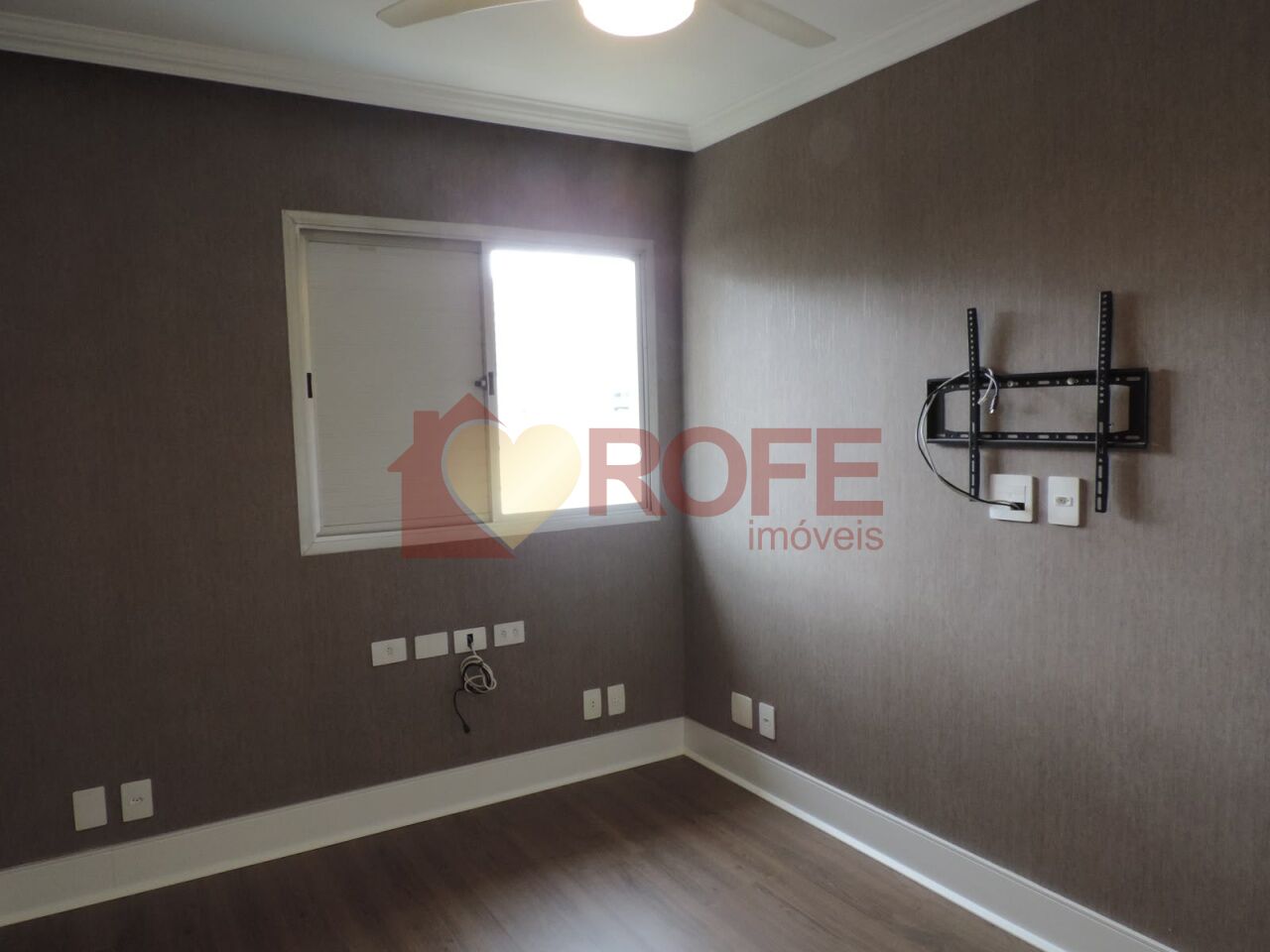 Foto 12 - RF43001