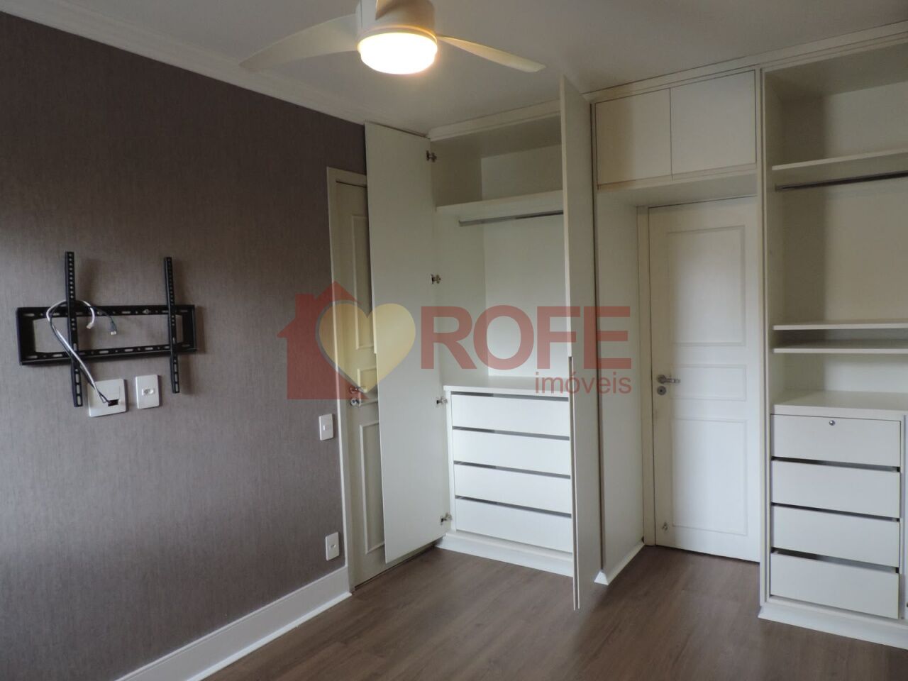 Foto 13 - RF43001
