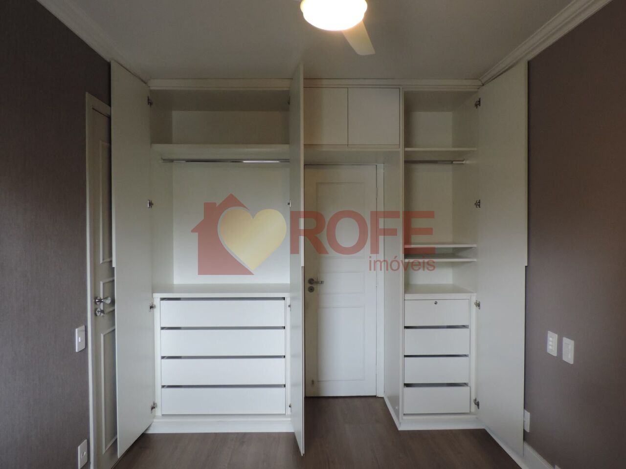 Foto 14 - RF43001