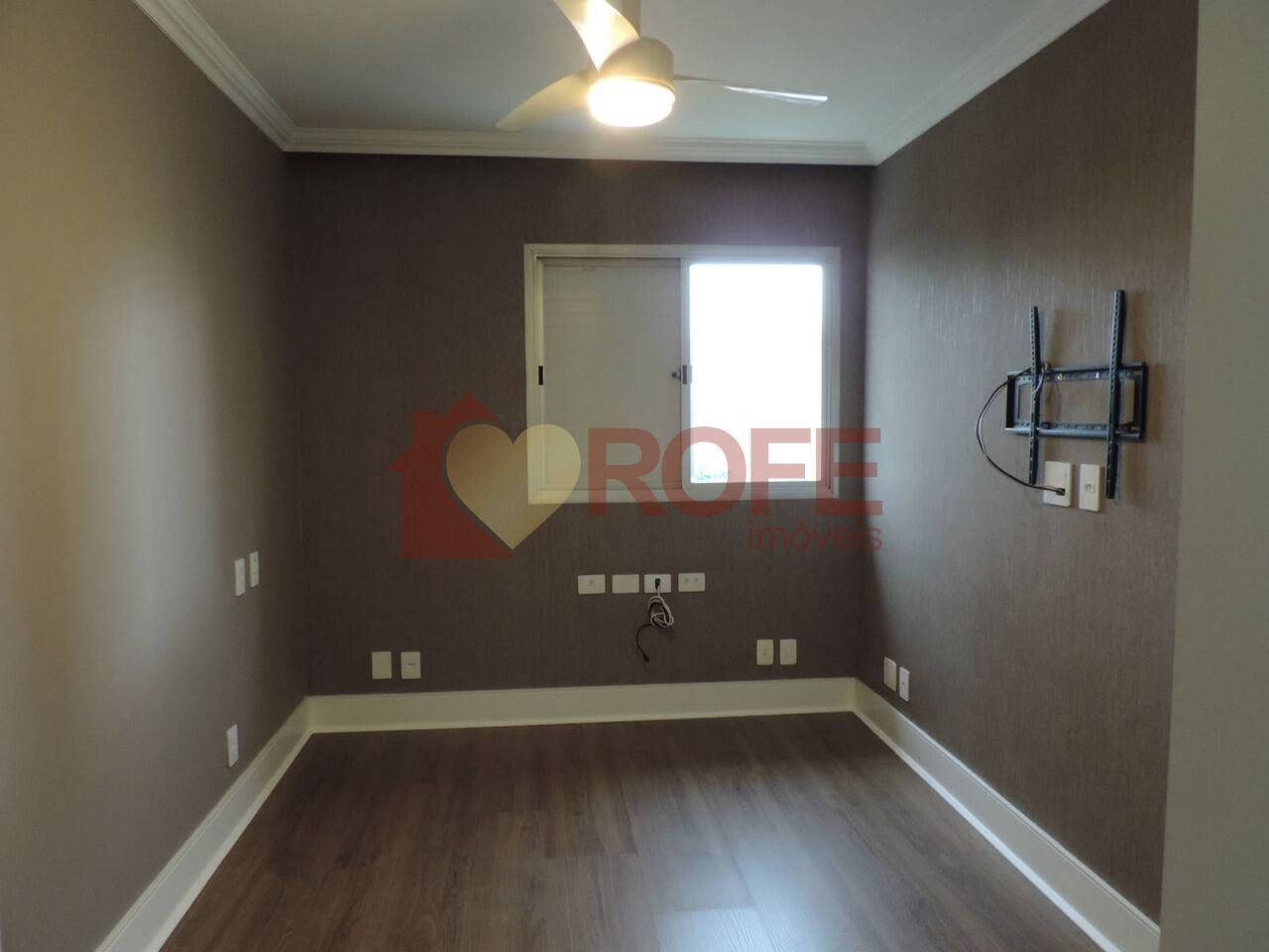 Foto 15 - RF43001
