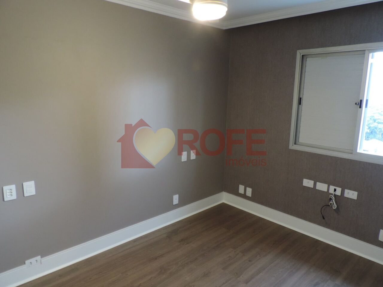 Foto 18 - RF43001