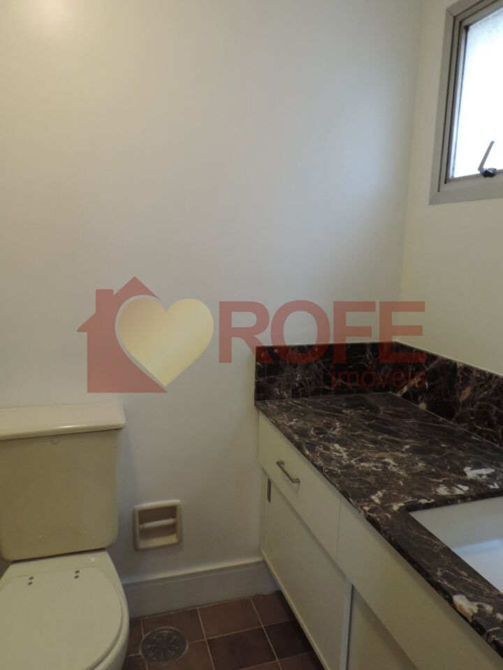 Foto 36 - RF43001