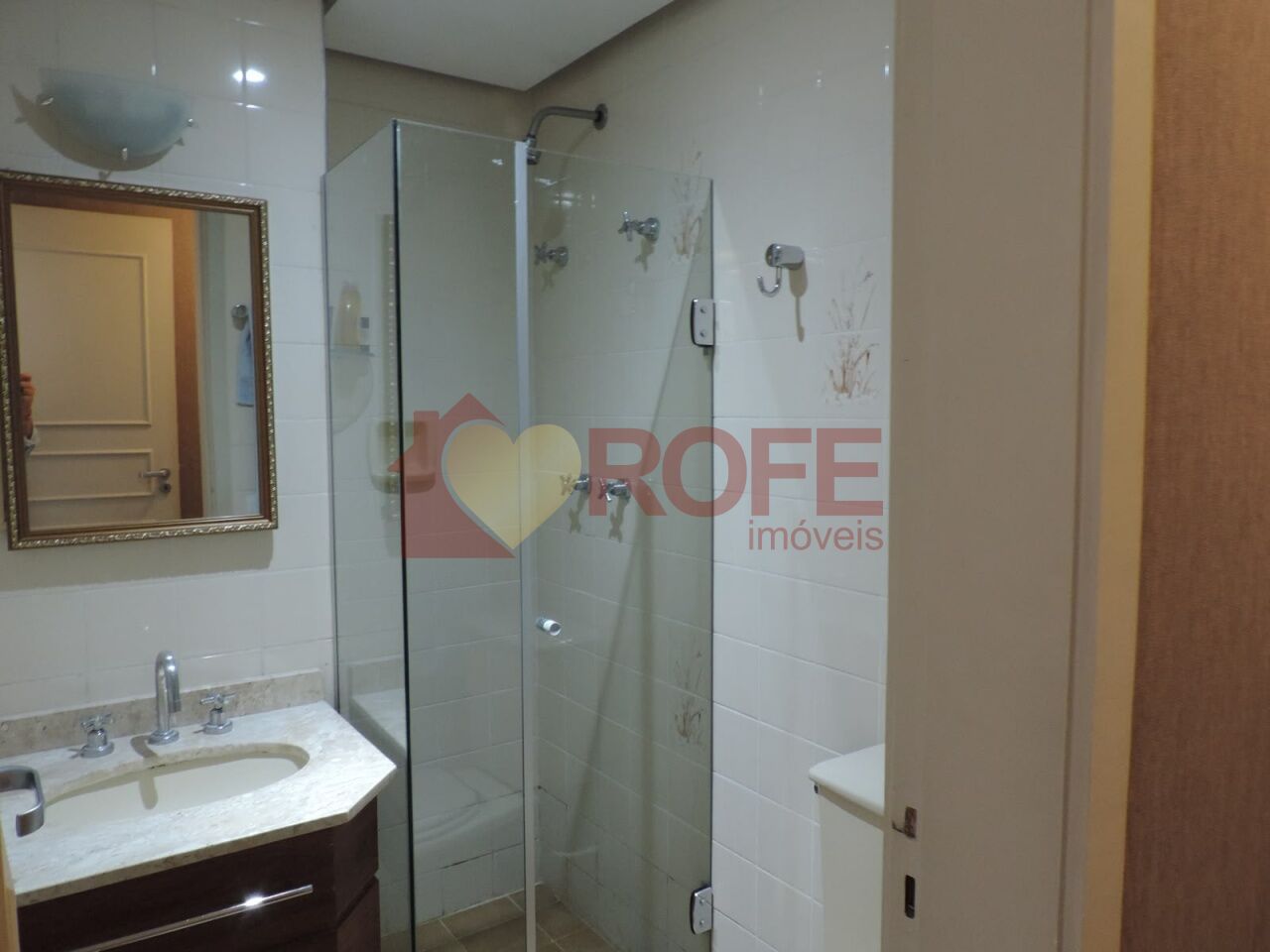 Foto 20 - RF43001