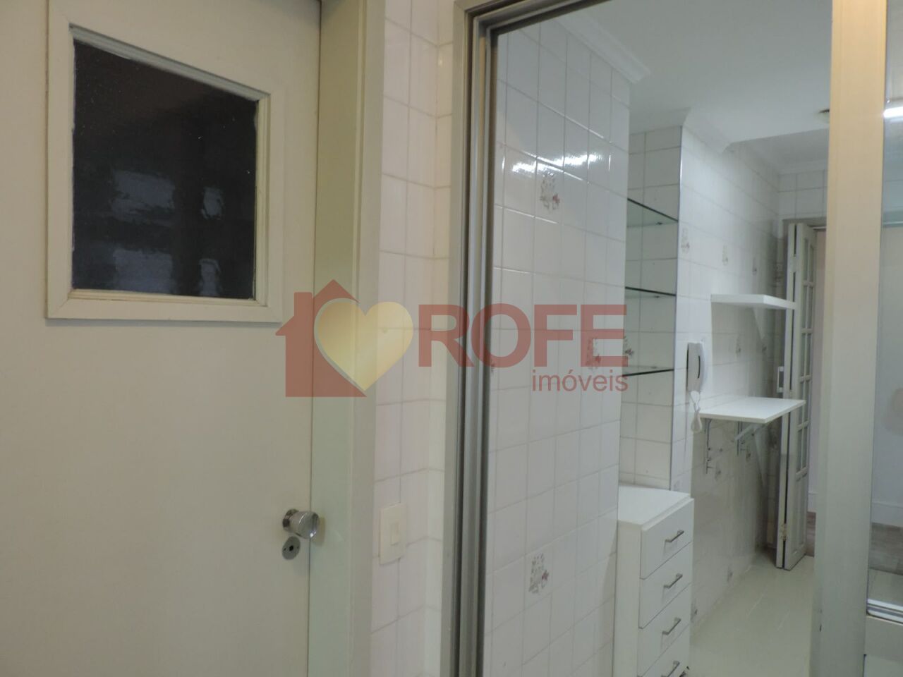 Foto 37 - RF43001