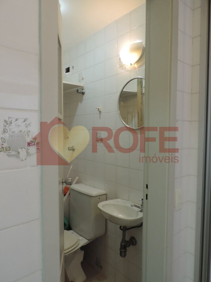 Foto 38 - RF43001