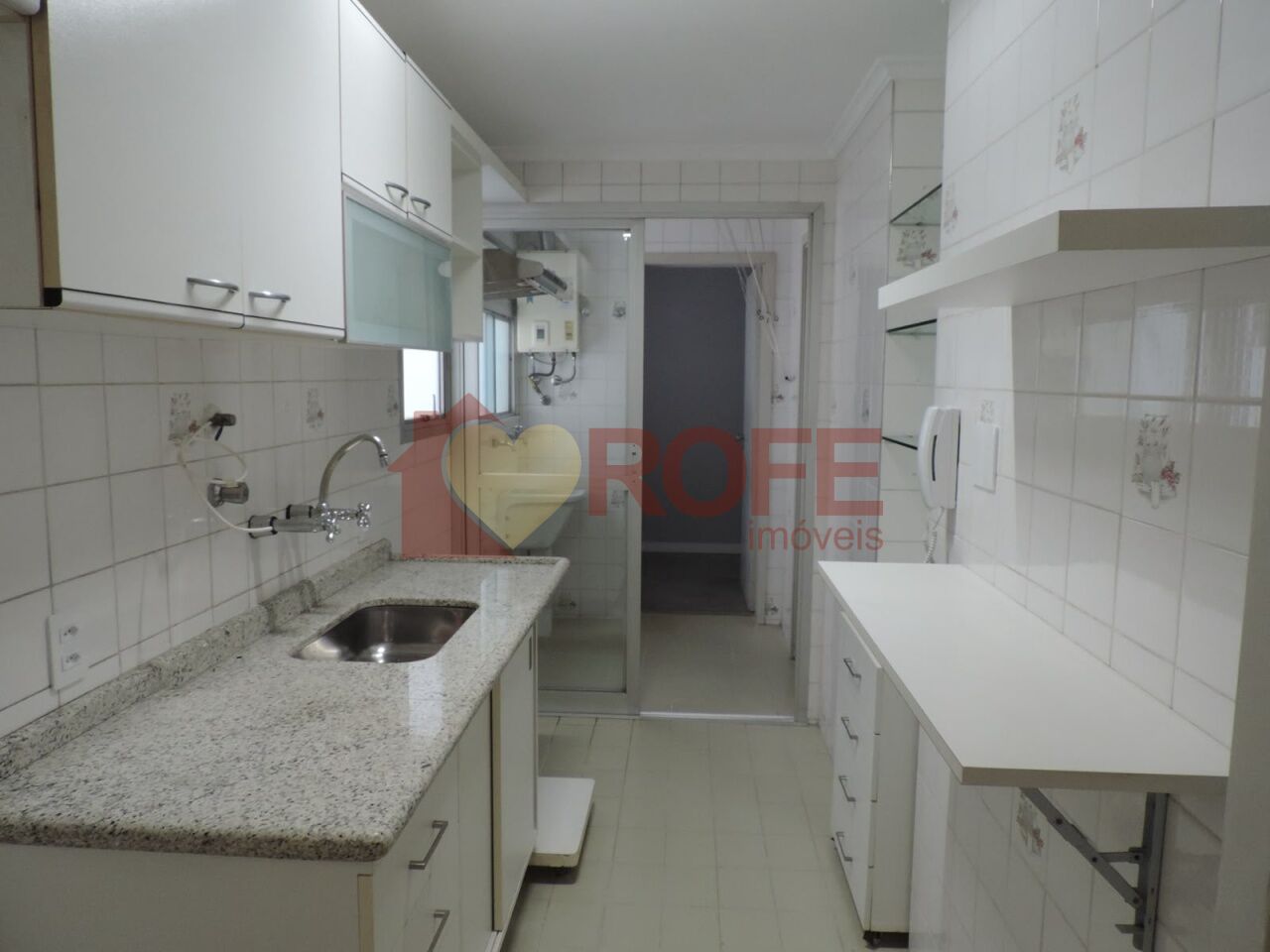 Foto 10 - RF43001