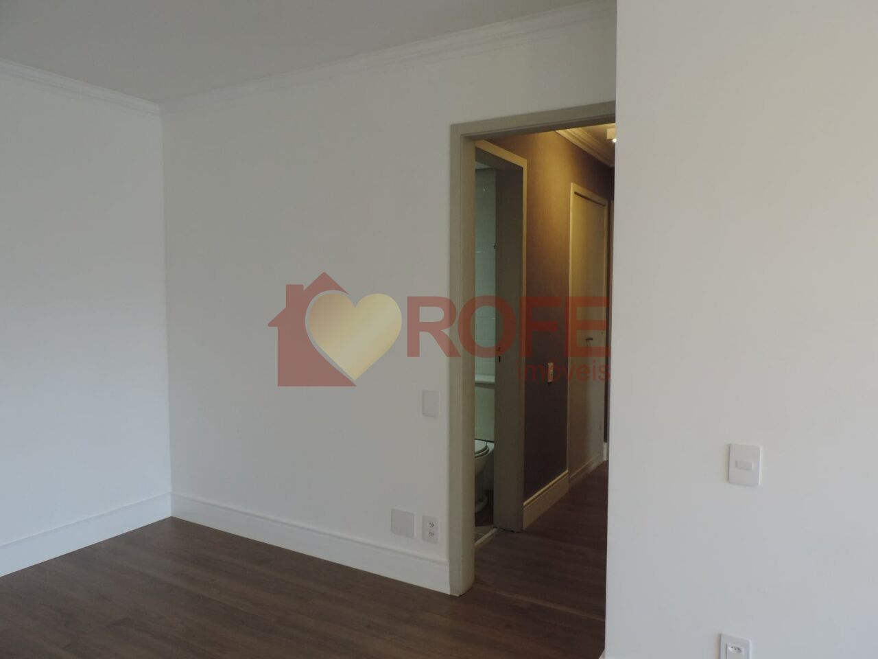 Foto 39 - RF43001
