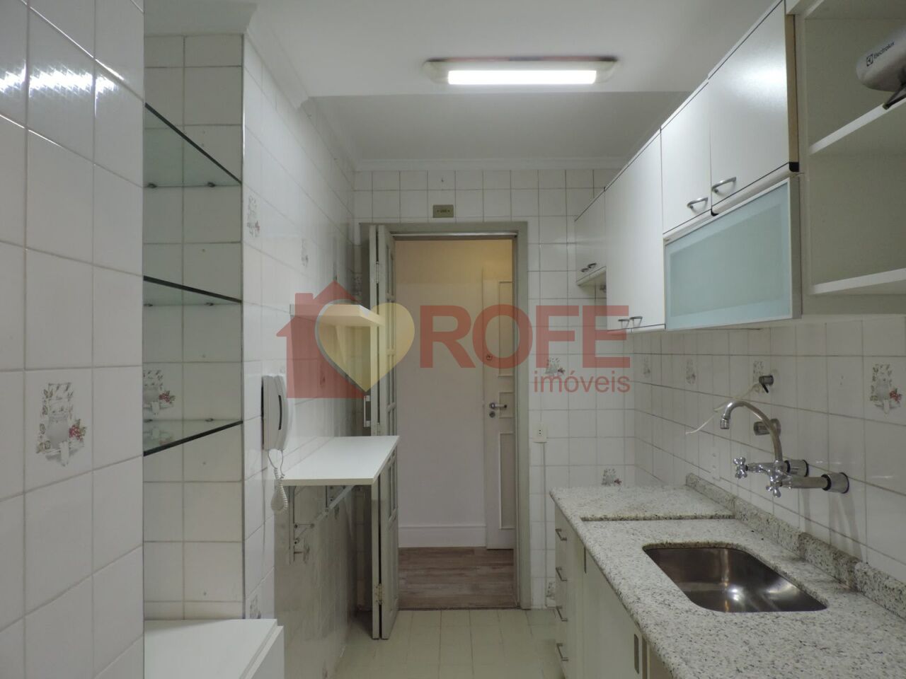 Foto 11 - RF43001