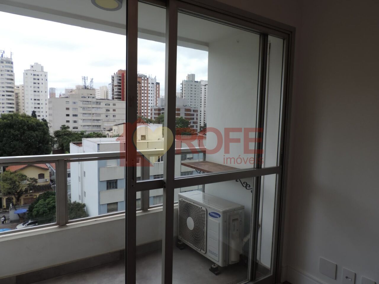 Foto 7 - RF43001