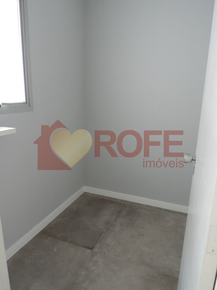 Foto 40 - RF43001
