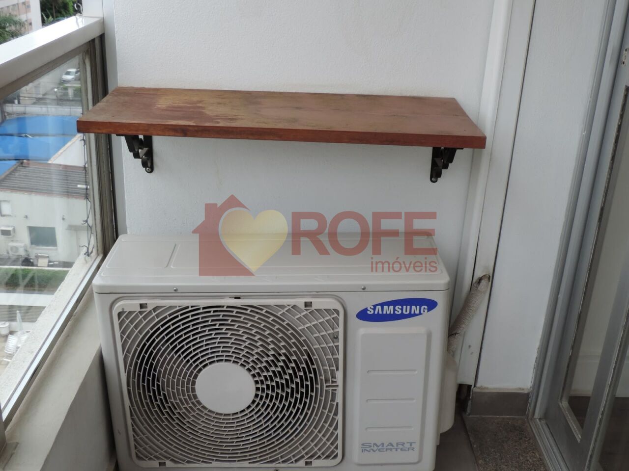 Foto 41 - RF43001