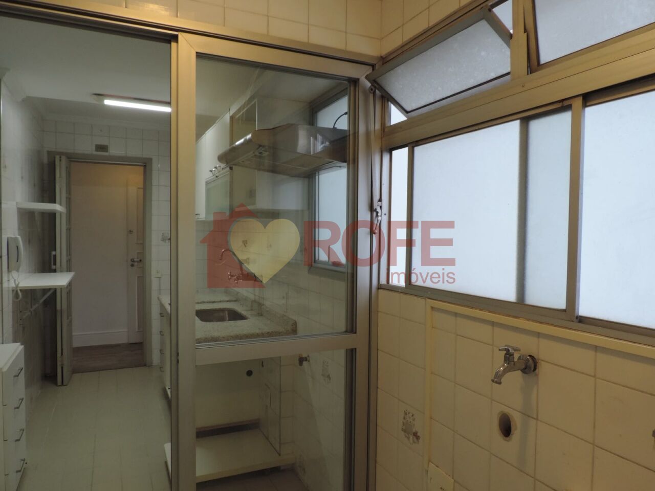 Foto 42 - RF43001