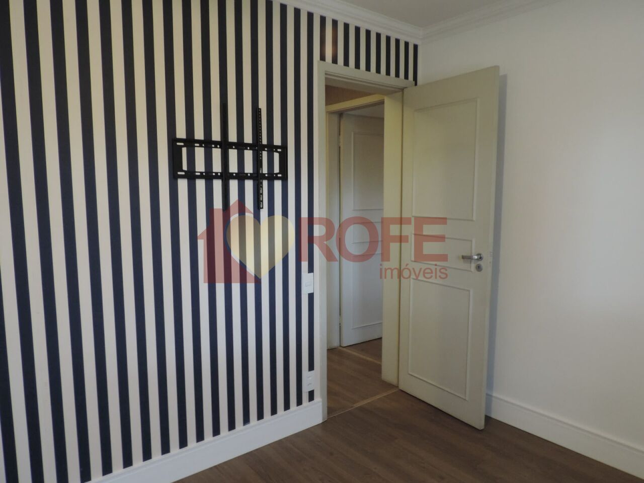 Foto 22 - RF43001