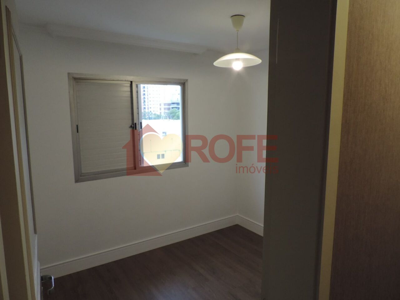 Foto 24 - RF43001