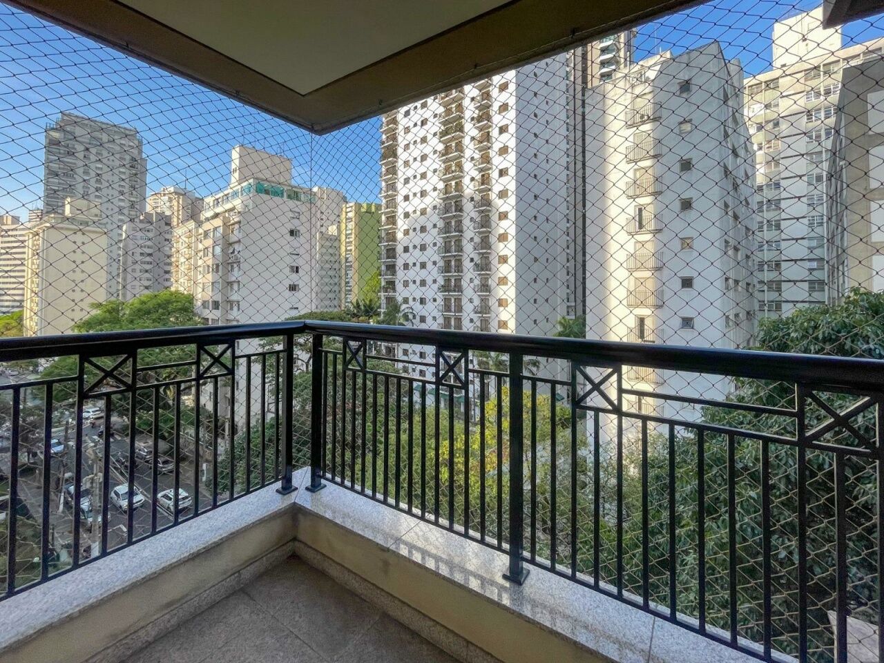 Foto 4 - RF43003