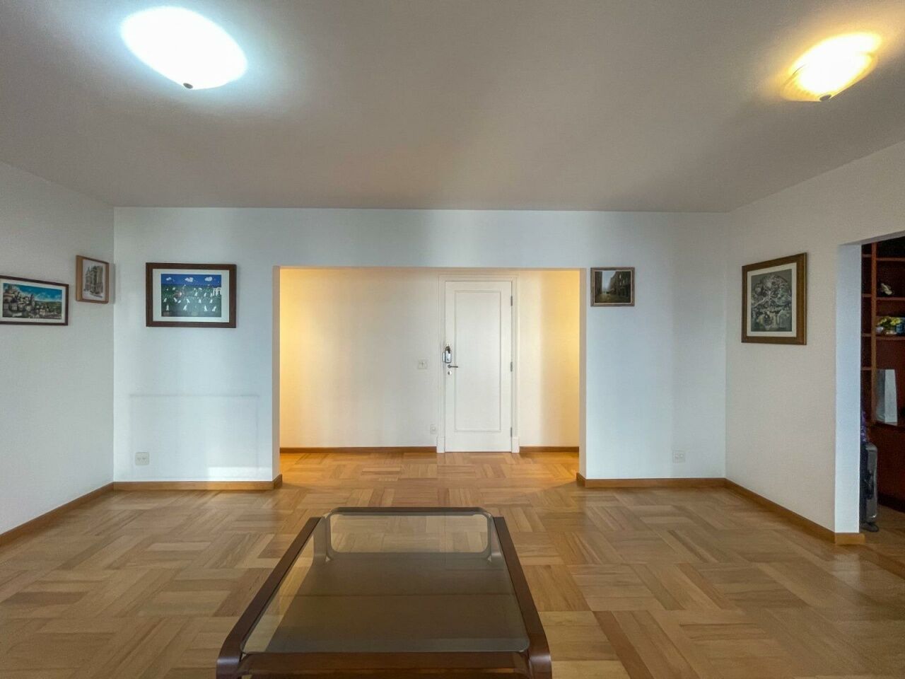 Foto 5 - RF43003