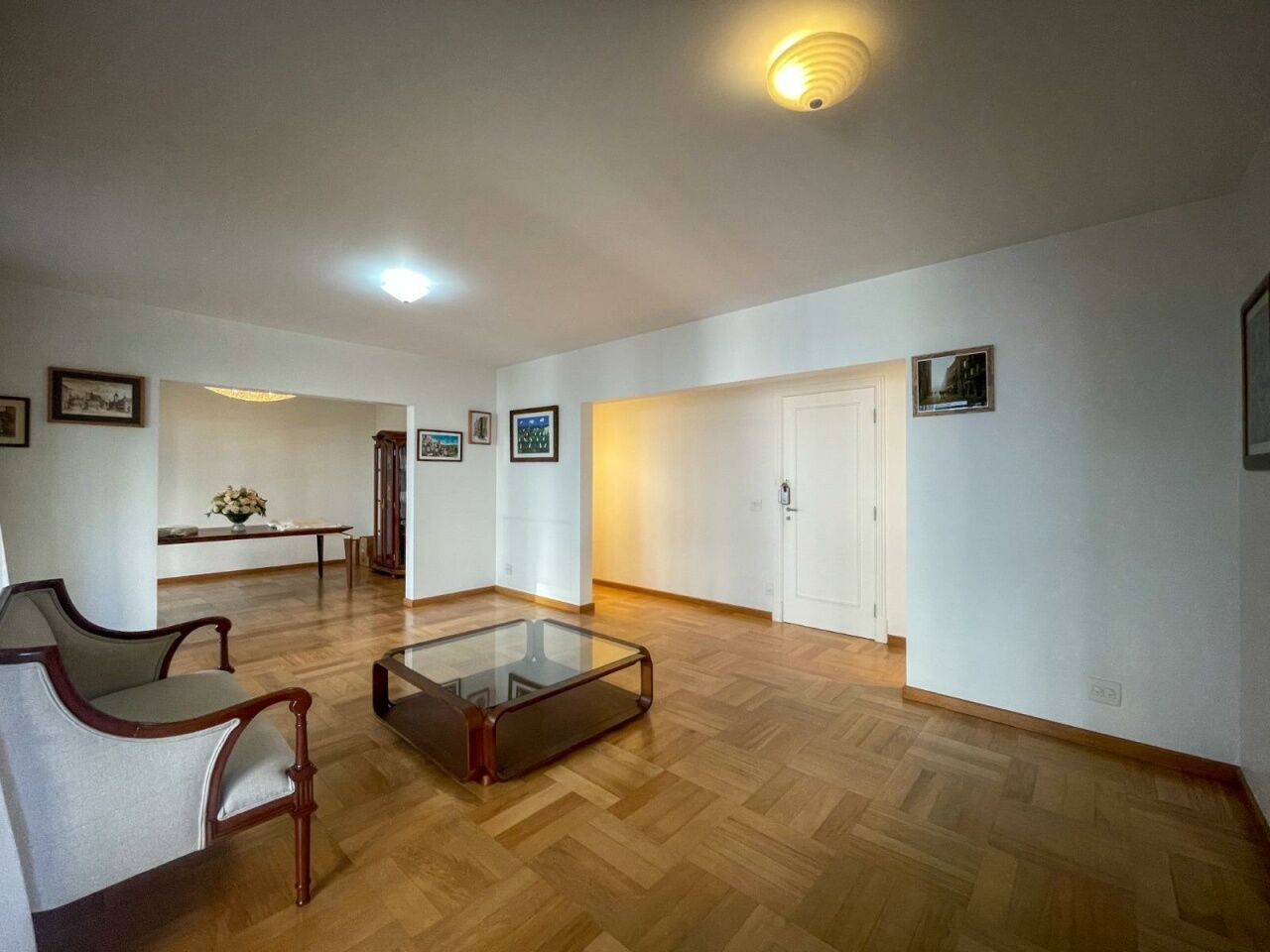 Foto 8 - RF43003