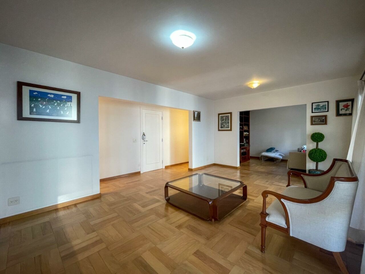 Foto 9 - RF43003
