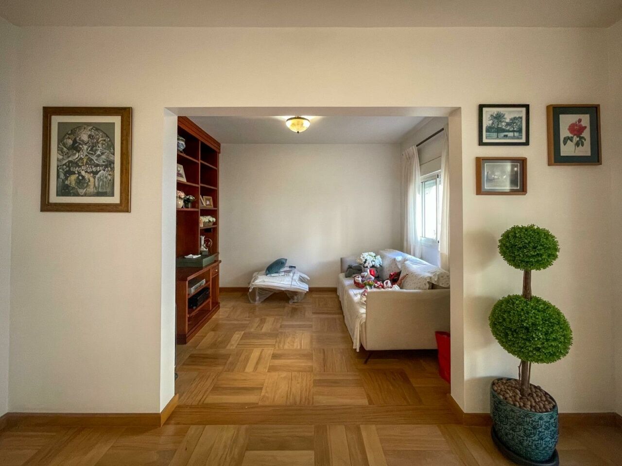 Foto 14 - RF43003