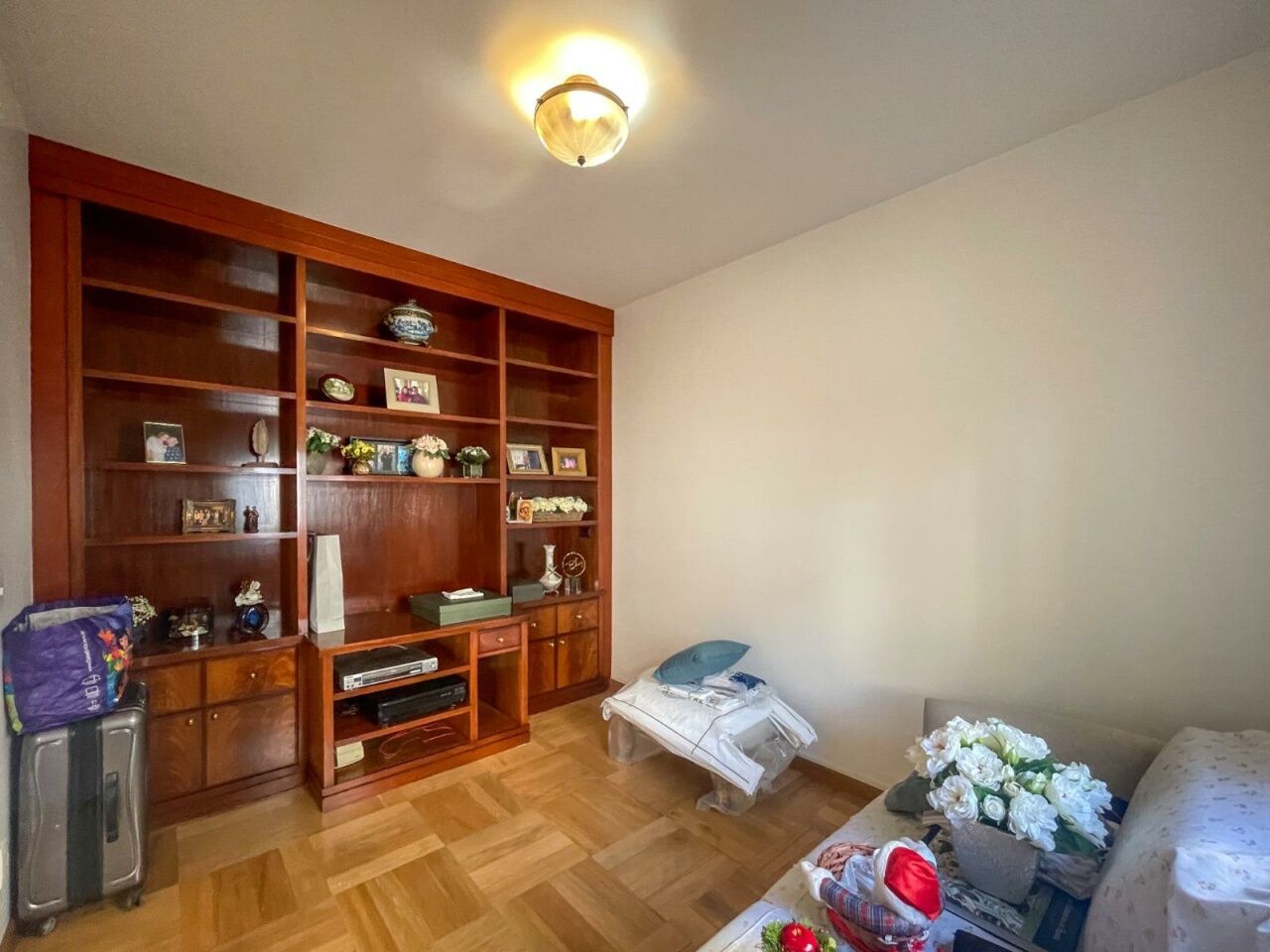 Foto 15 - RF43003