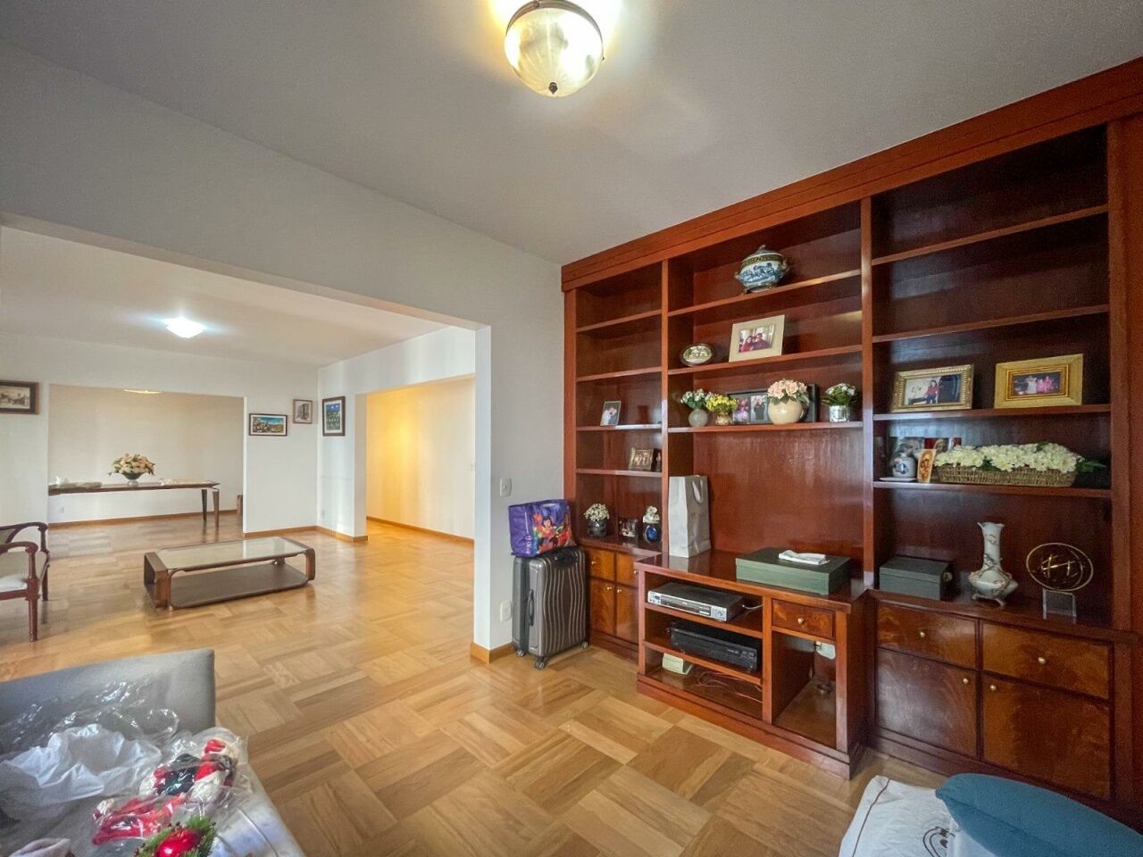 Foto 17 - RF43003