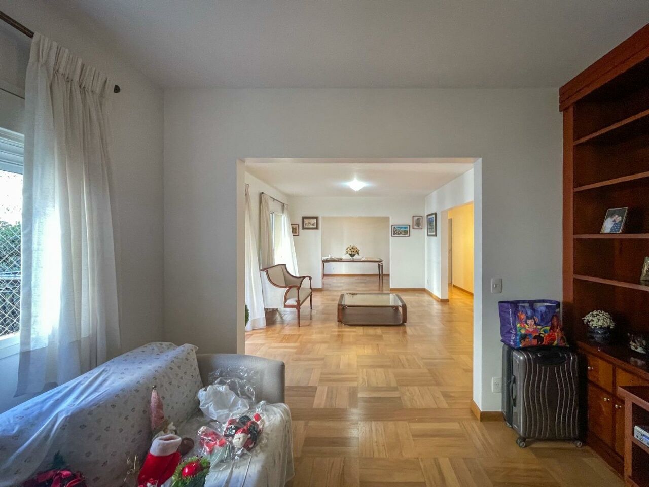 Foto 18 - RF43003