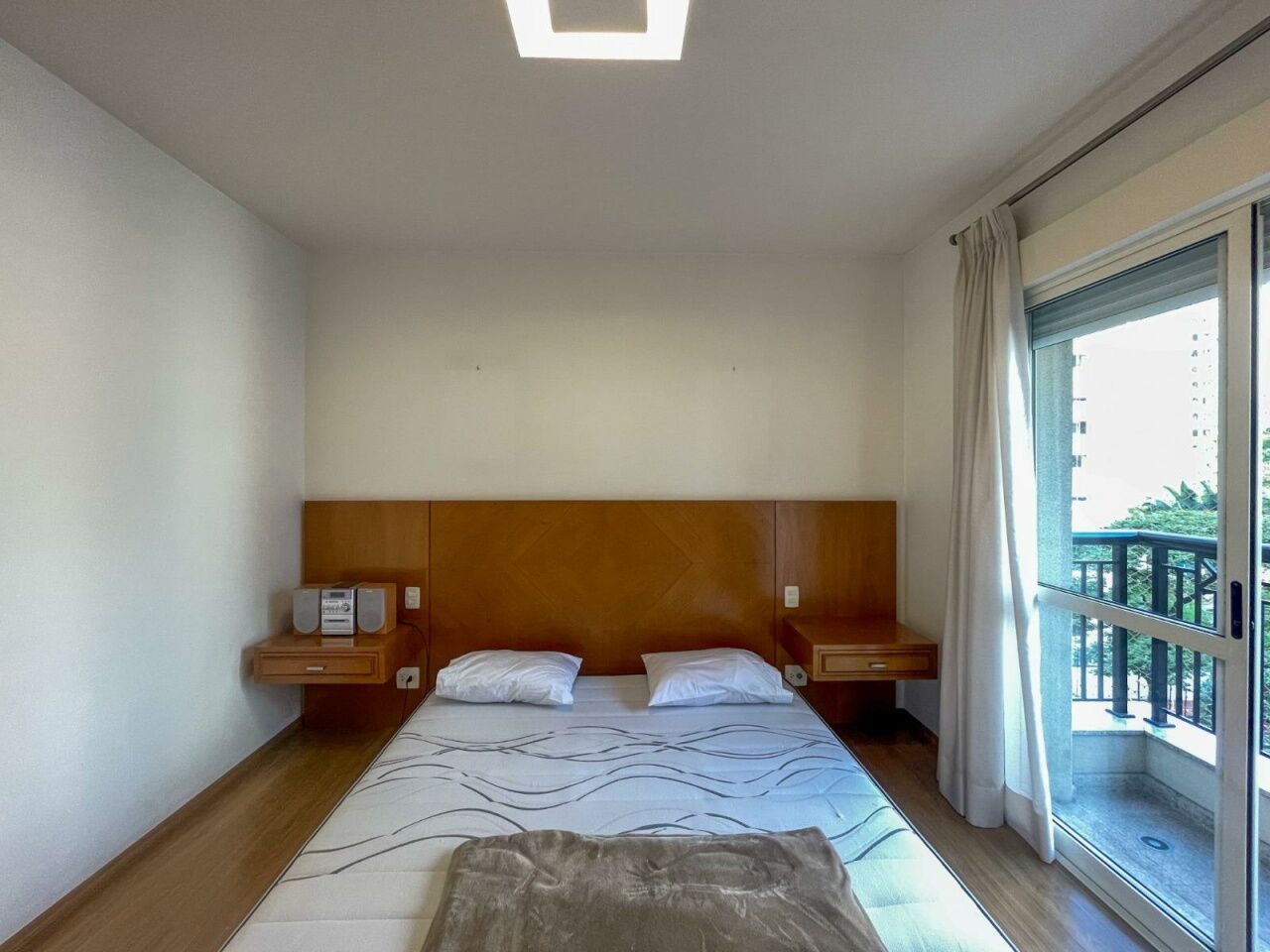 Foto 21 - RF43003