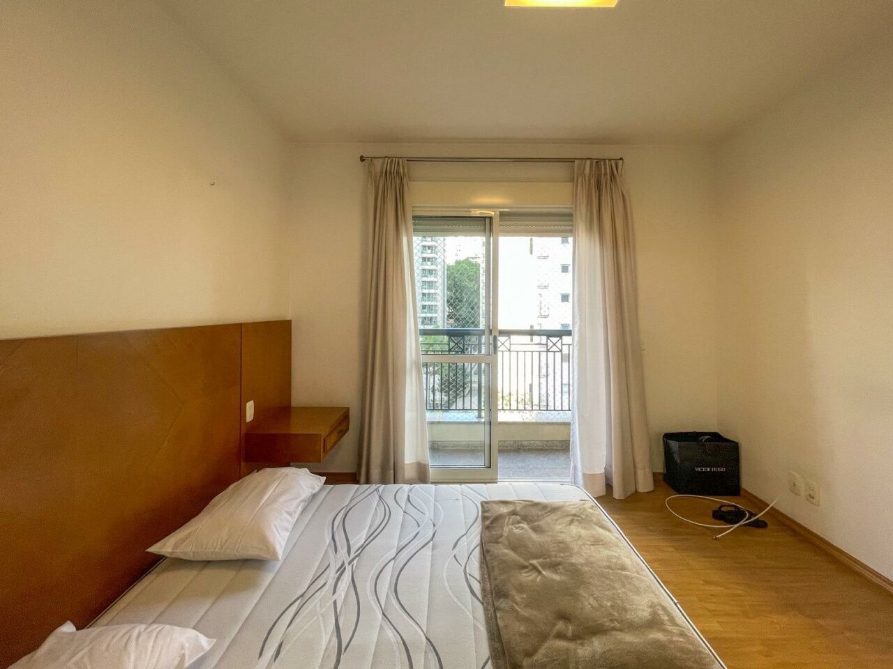 Foto 23 - RF43003