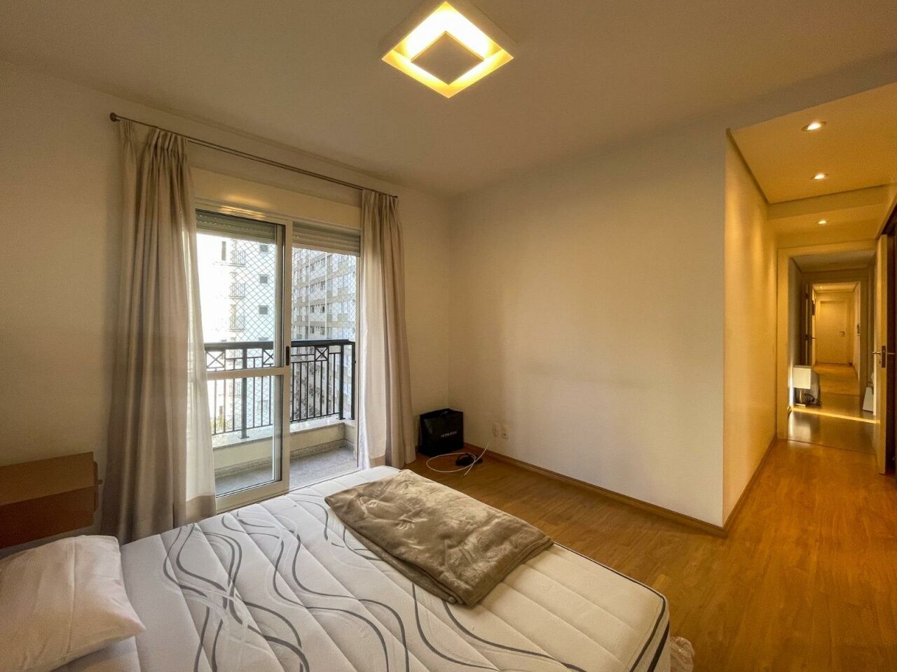 Foto 24 - RF43003