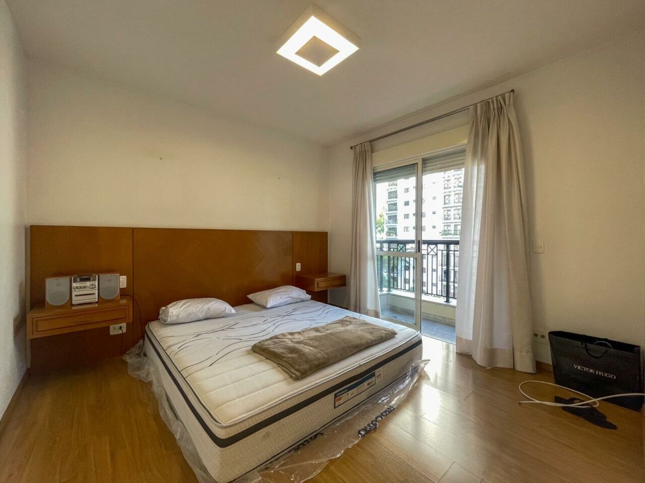 Foto 27 - RF43003
