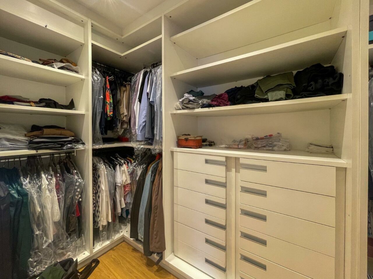 Foto 28 - RF43003