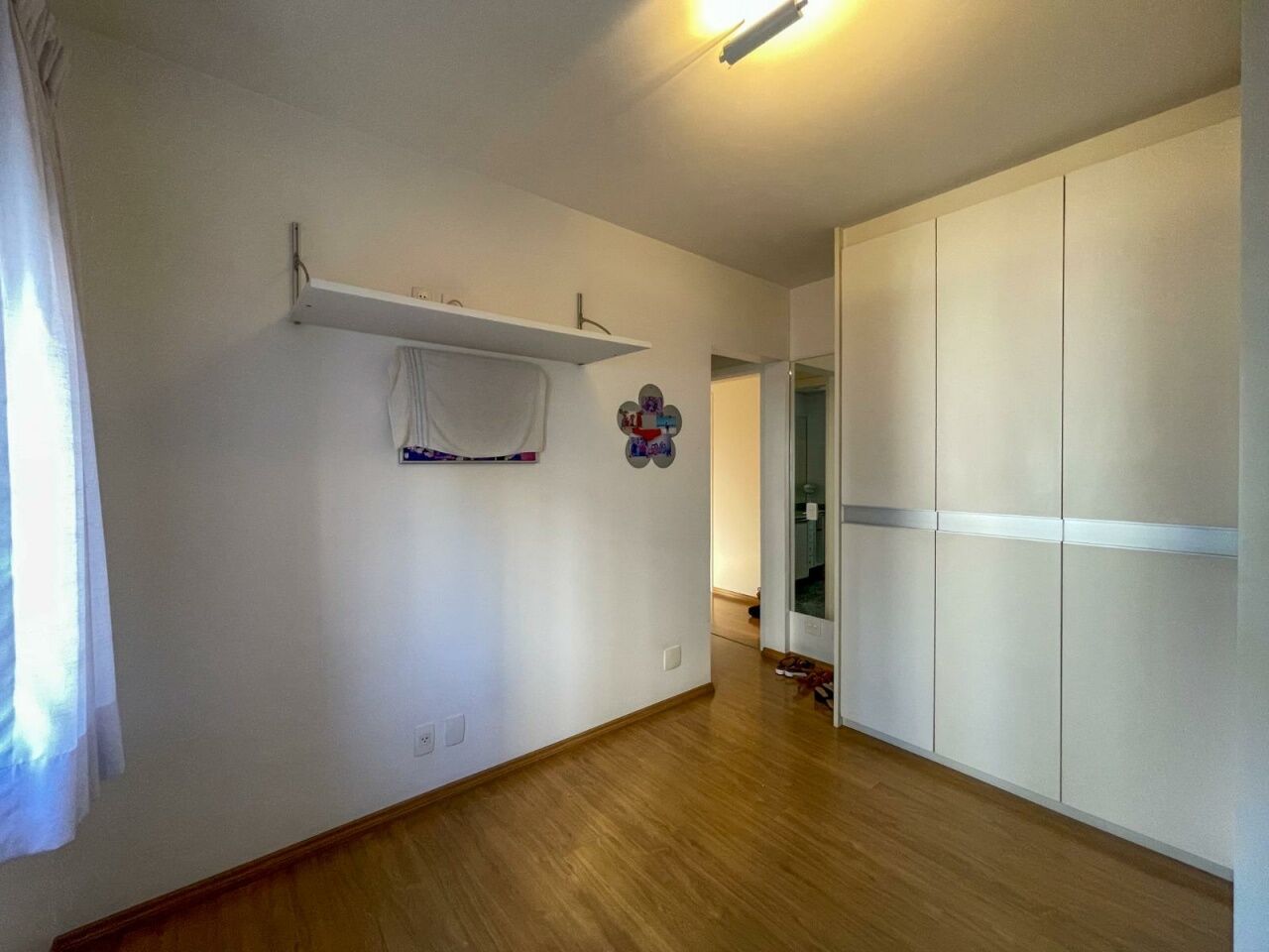 Foto 32 - RF43003