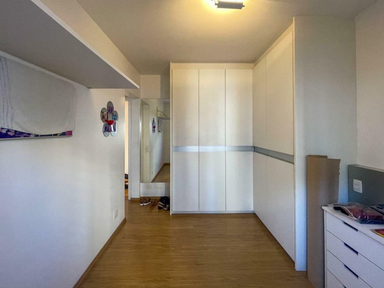Foto 34 - RF43003