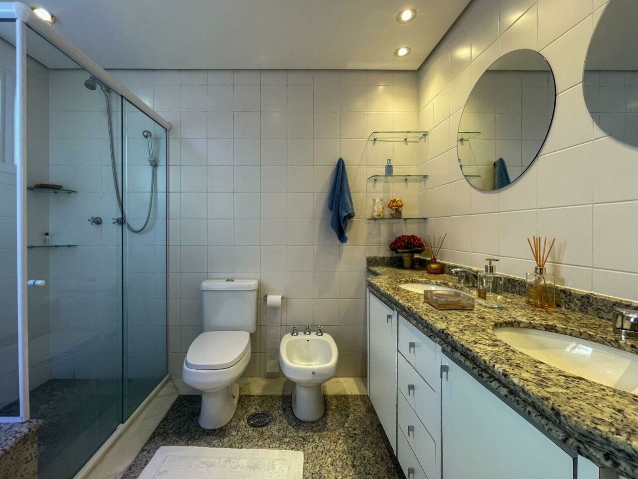 Foto 35 - RF43003