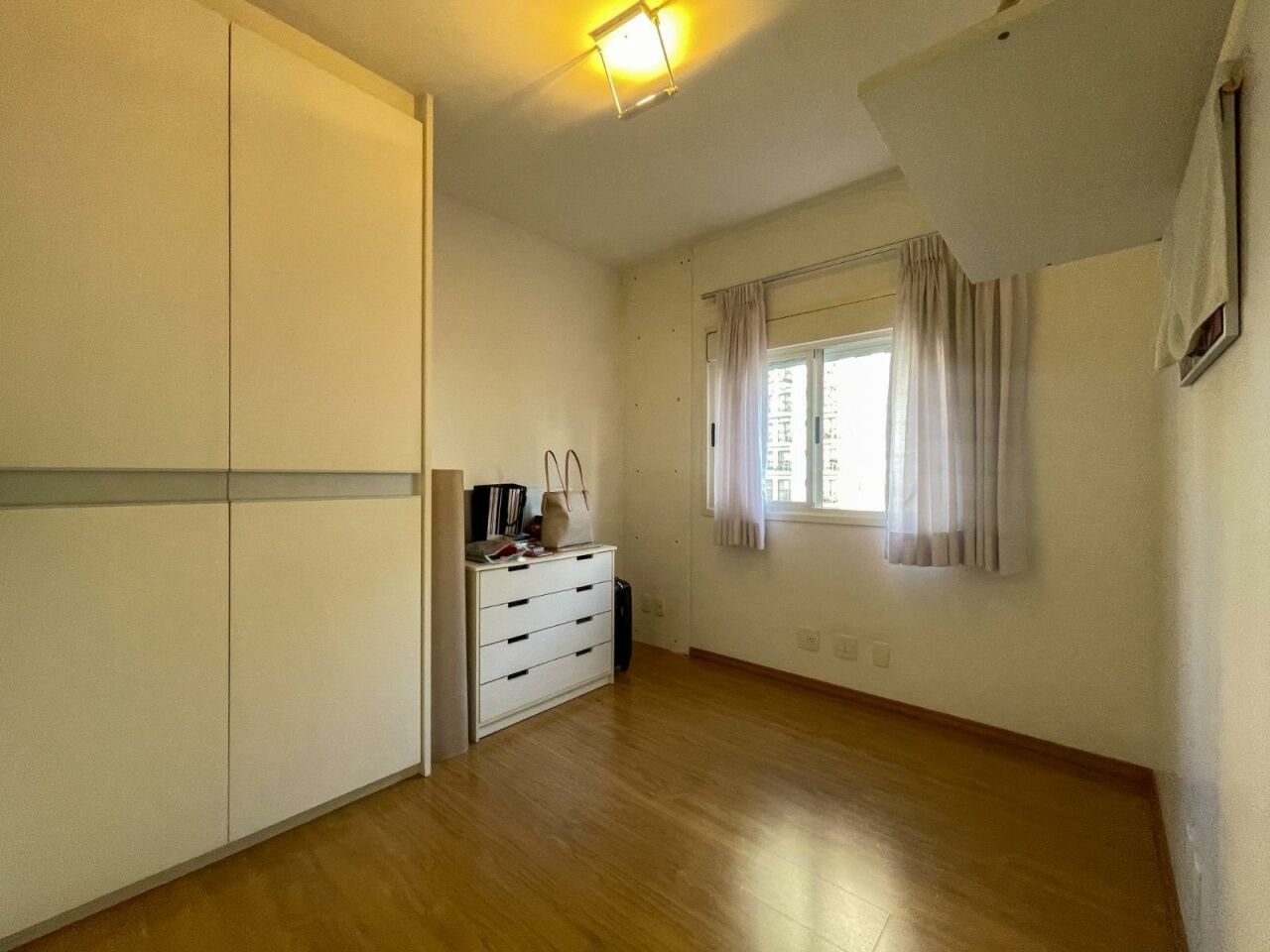 Foto 36 - RF43003