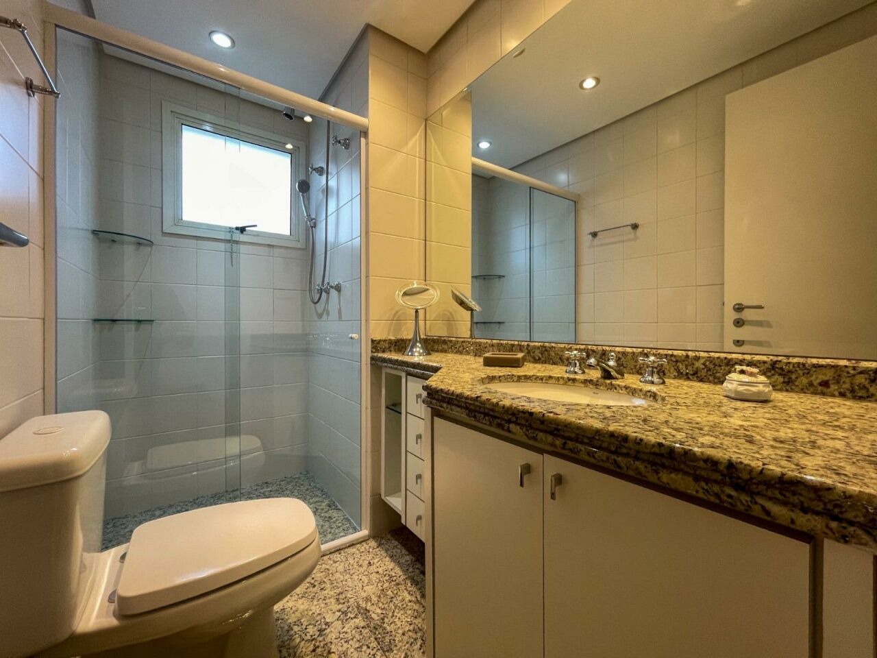 Foto 38 - RF43003