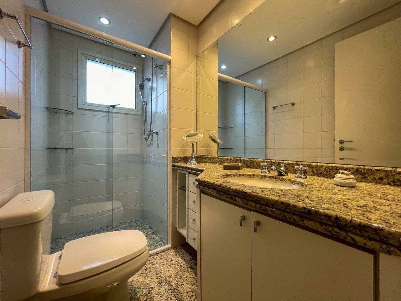 Foto 40 - RF43003