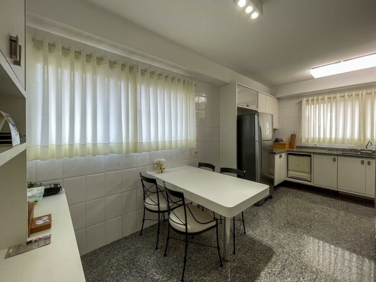 Foto 42 - RF43003